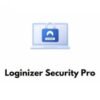 Loginizer-Security-Pro