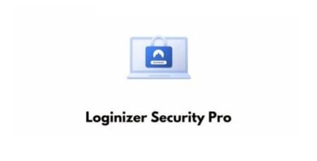 Loginizer-Security-Pro