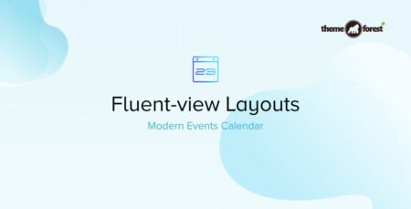 MEC-Fluent-View-Layouts