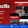 Magazilla-News-Magazine-Theme