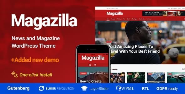 Magazilla-News-Magazine-Theme