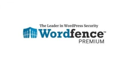 WordFence Premium