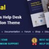 Manual-Documentation-Knowledge-Base-Education-WordPress-Theme