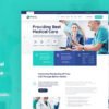 Medcity-Theme-–-Health-Medical-WordPress-Theme