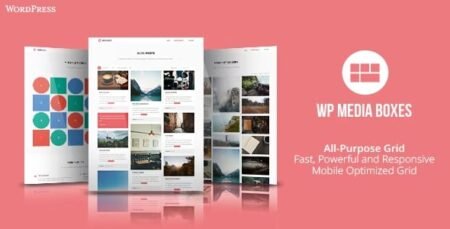 Media-Boxes-Portfolio-Wordpress-Grid-Gallery-Plugin