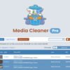 Media-Cleaner-Pro