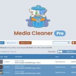 Media-Cleaner-Pro
