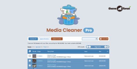 Media-Cleaner-Pro