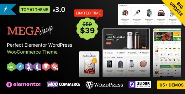 Mega-Shop-WP-Theme-Themeforest