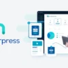 MemberPress Pro