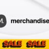 Merchandiser-Theme