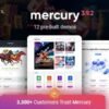 Mercury-Affiliate-WordPress-Theme.-Casino-Gambling-Other-Niches.-Reviews-News