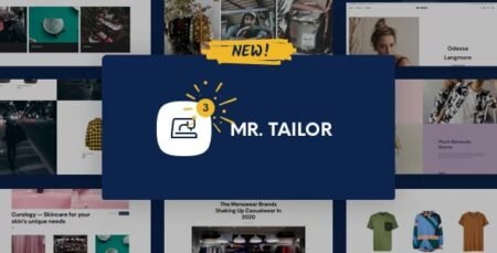 Mr.-Tailor-eCommerce-WordPress-Theme-for-WooCommerce