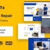 MrFix-Appliances-Repair-Services-WordPress-Theme