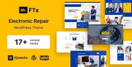 MrFix-Appliances-Repair-Services-WordPress-Theme