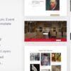 Muzze-Museum-Art-Gallery-Exhibition-WordPress-Theme