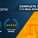 MyHome-Real-Estate-WordPress