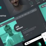 Myour Theme