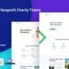 Nonprofit ProFund Theme