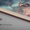 Odrin-Book-Selling-WordPress-Theme-for-Writers