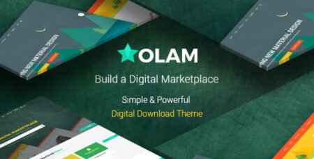 Olam-Easy-Digital-Downloads-Marketplace-WordPress-Theme