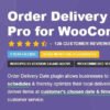 Order-Delivery-Date-Pro-for-WooCommerce-GPL-v9.34.0-1