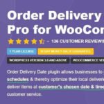Order-Delivery-Date-Pro-for-WooCommerce-GPL-v9.34.0-1