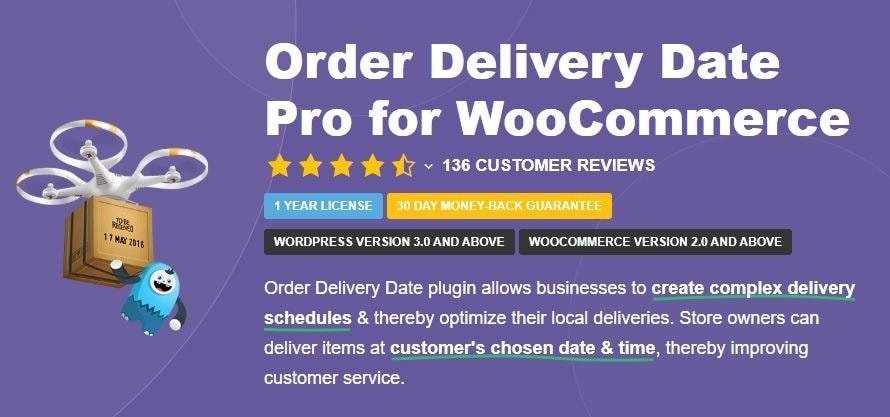 Order-Delivery-Date-Pro-for-WooCommerce-GPL-v9.34.0-1