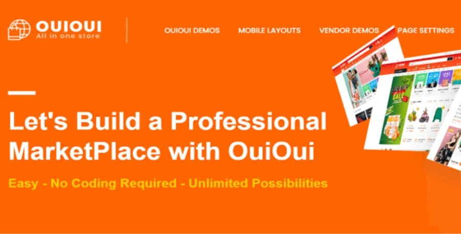 OuiOui-Theme-–-Multi-Vendor-MarketPlace-Elementor-WooCommerce