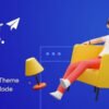 Paper-Plane
