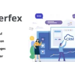 Perfex Plugin