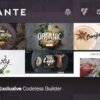 Picante-Theme-GPL-v2.4.9-–-Restaurant-WordPress-Websites