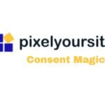 PixelYourSite-Consent-Magic-900x457