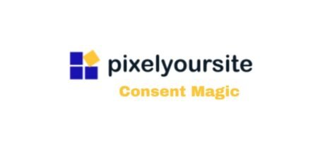 PixelYourSite-Consent-Magic-900x457