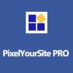 PixelYourSite-Pro