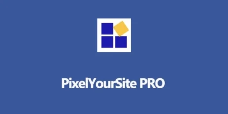 PixelYourSite-Pro