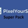 PixelYourSite-Super-Pack