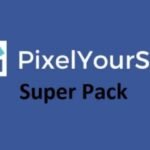 PixelYourSite-Super-Pack