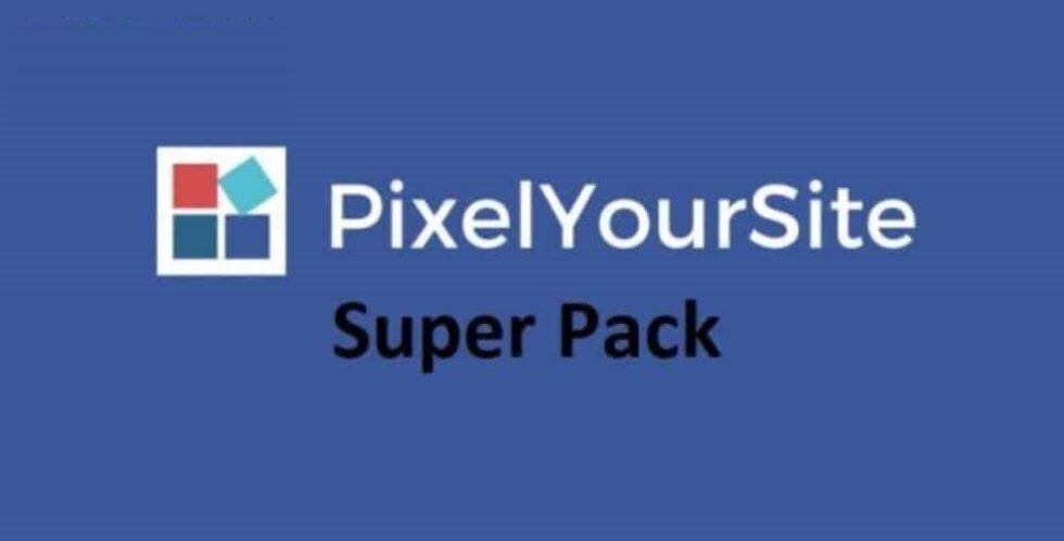 PixelYourSite-Super-Pack