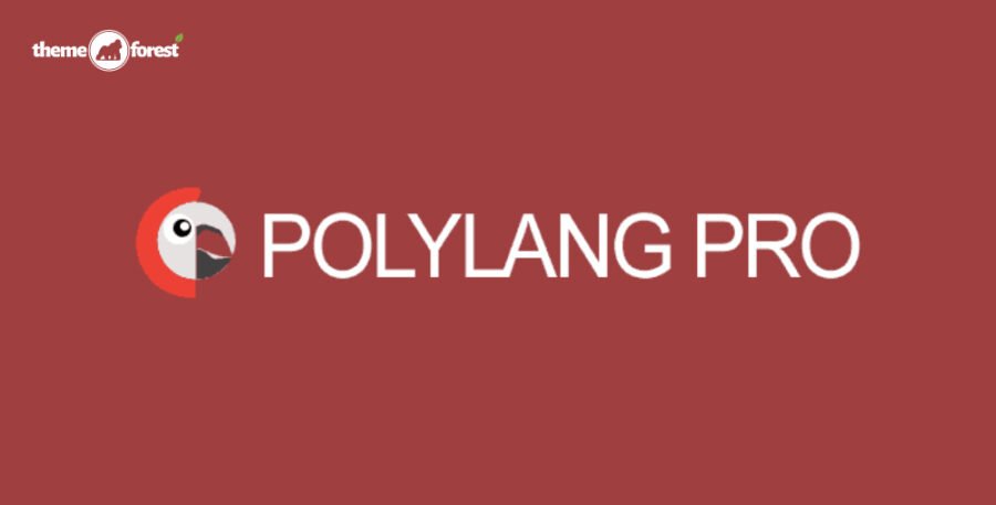 Polylang-Pro