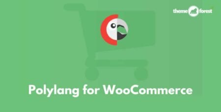 Polylang-for-WooCommerce