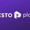 Presto Player Pro