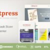 Printpress-Book-Publishing-WordPress-Theme-1