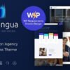ProLingua-Theme-1