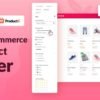 Product-Filters-for-WooCommerCE