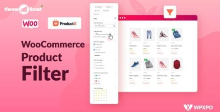 Product-Filters-for-WooCommerCE