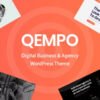 Qempo-Digital-Agency-Services-WordPress-Theme