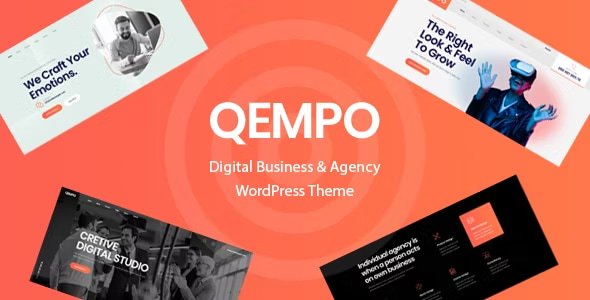 Qempo-Digital-Agency-Services-WordPress-Theme