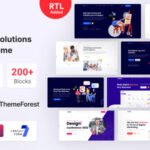 Quiety-–-Software-IT-Solutions-WordPress-Theme