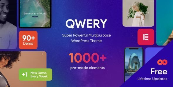 Qwery-Multi-Purpose-Business-WordPress-Theme-RTL
